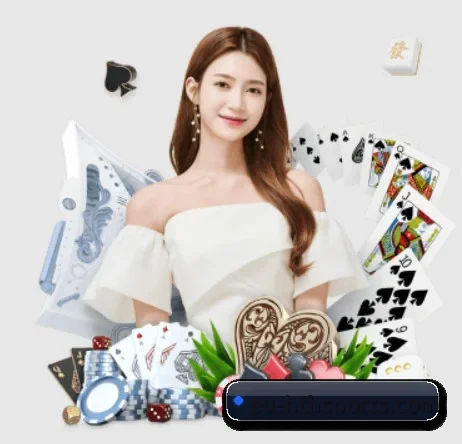华体会 APP - hth
