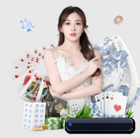 华体会 APP 界面 - hth