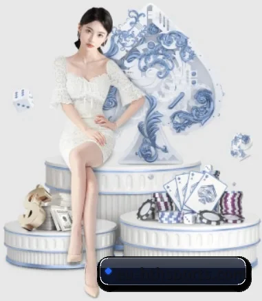 华体会围绕看球场景设计的核心服务(hth)